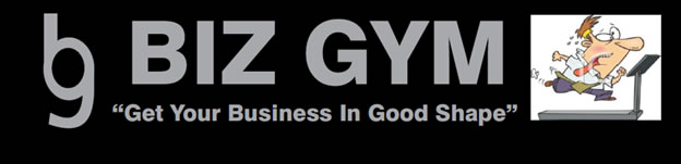 bizgym.co.za